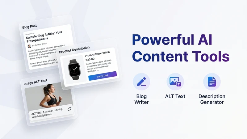 InviGen AI Blog & Img Alt Text
