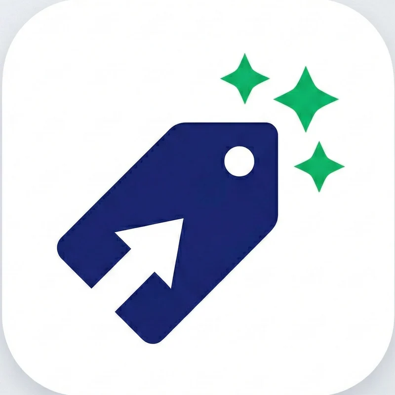 AI Price Analyzer