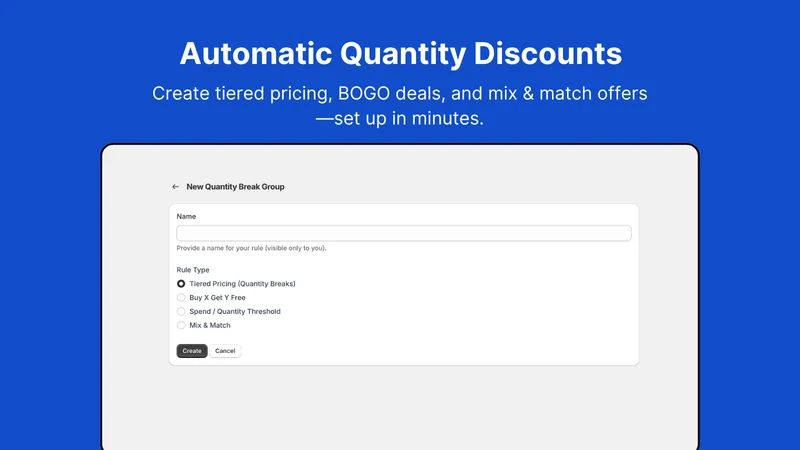 Pasilobus Discounts & Bundles