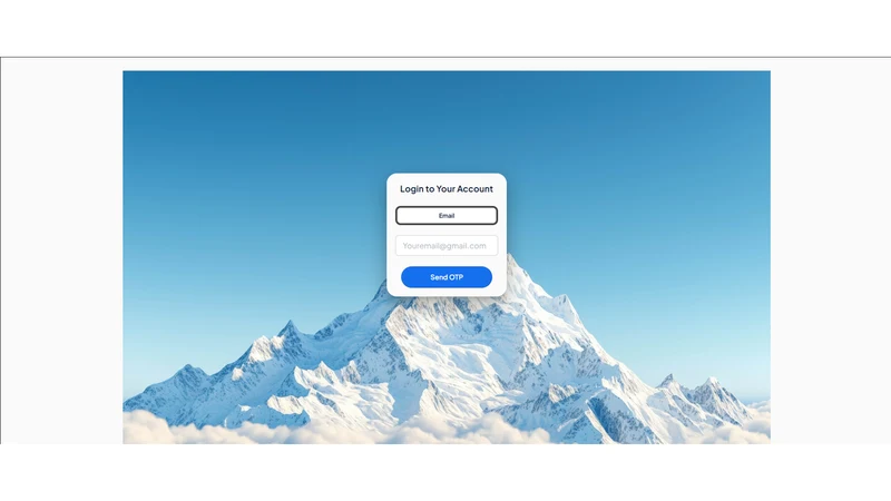 SeekMake