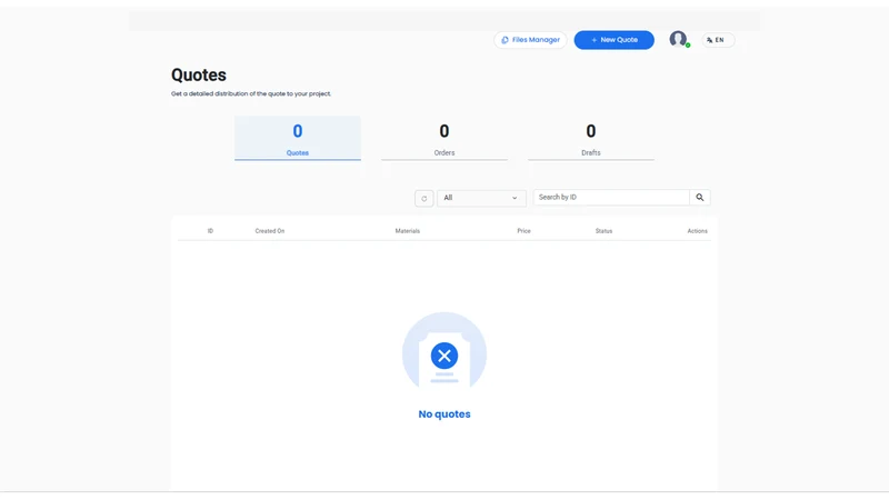 SeekMake