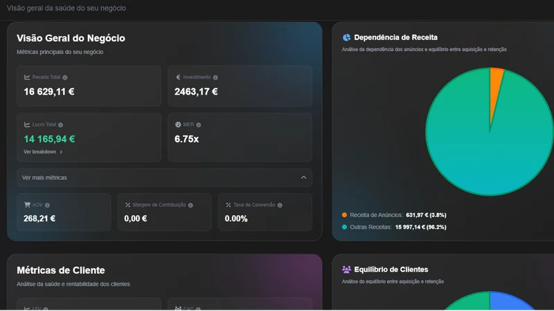 ProScaleHub Data Collector