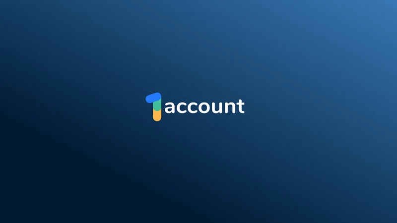 1account Age Verification v2