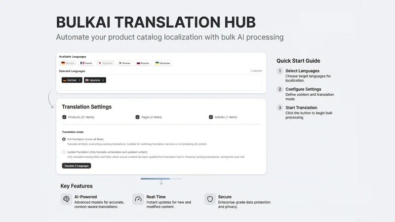 180Translate
