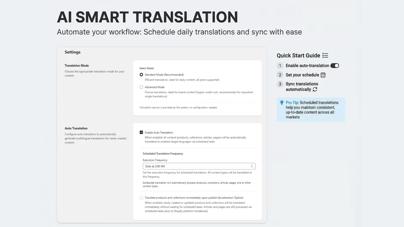 180Translate