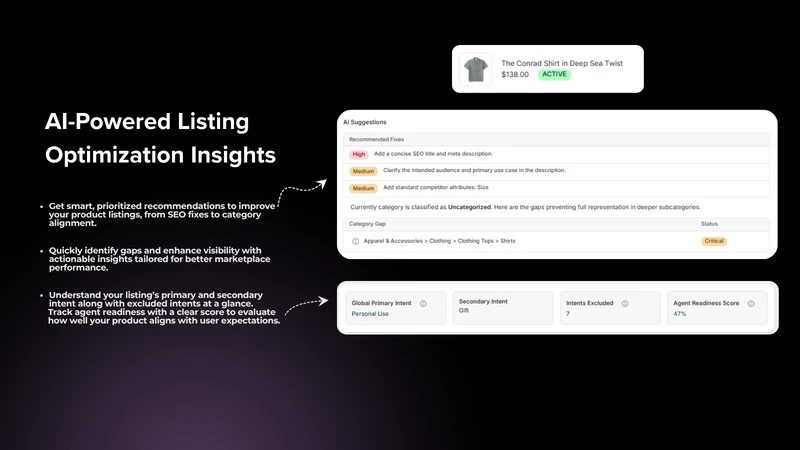 Rank Monster: AI SEO Optimizer
