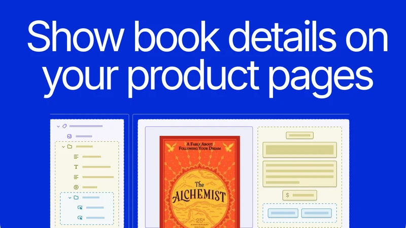 (ISBN) Book Importer Pro
