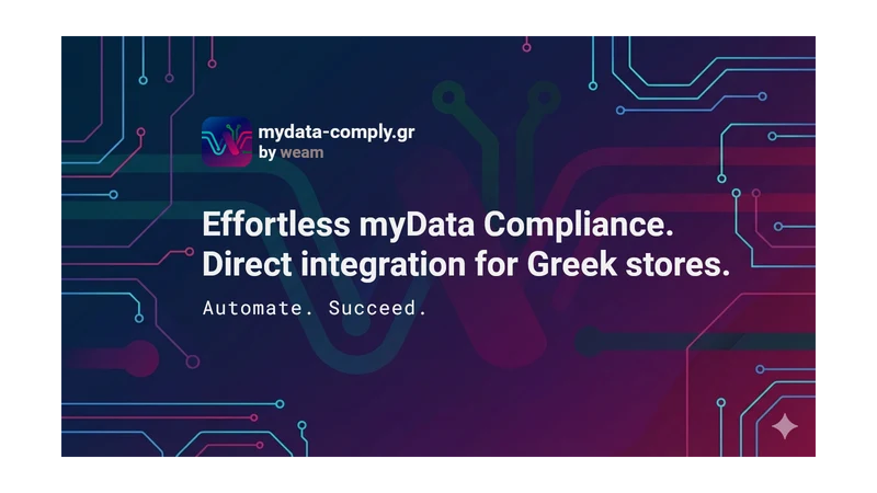 myData Comply