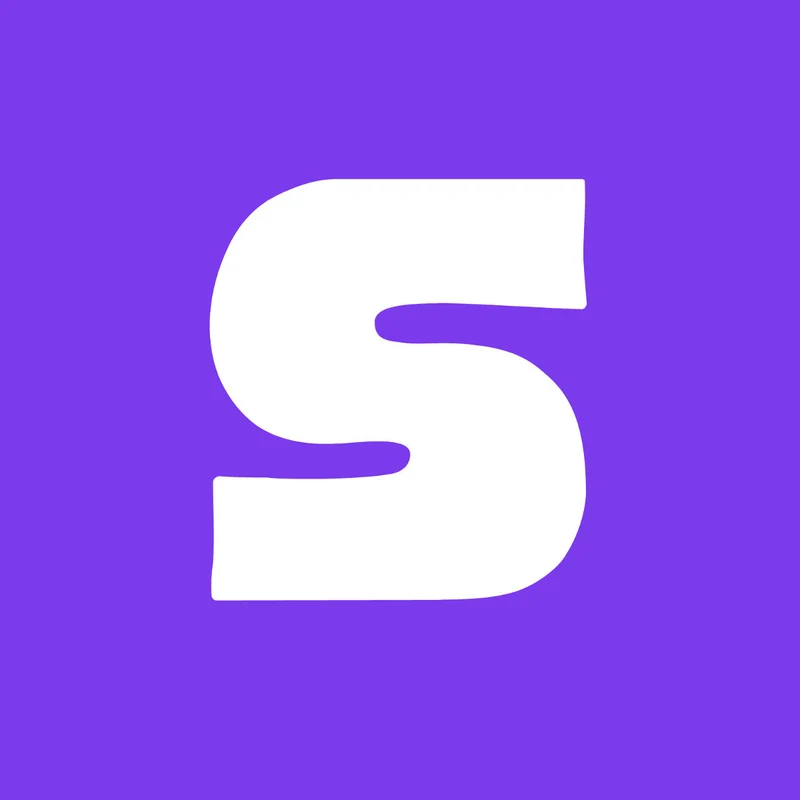 SooloAI ‑ AI Brand Studio