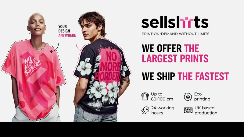 sellshirts