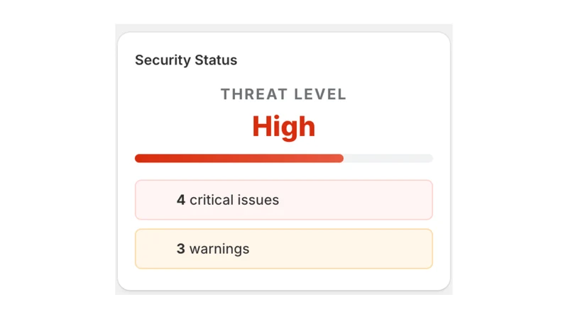 ShieldKit: Google Merchant Fix