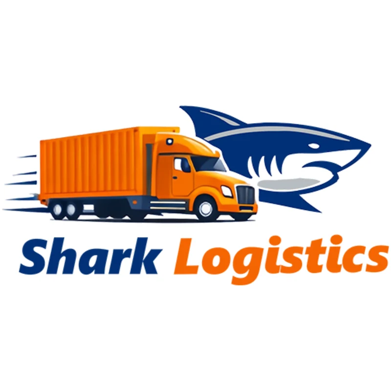 Shark Logistic