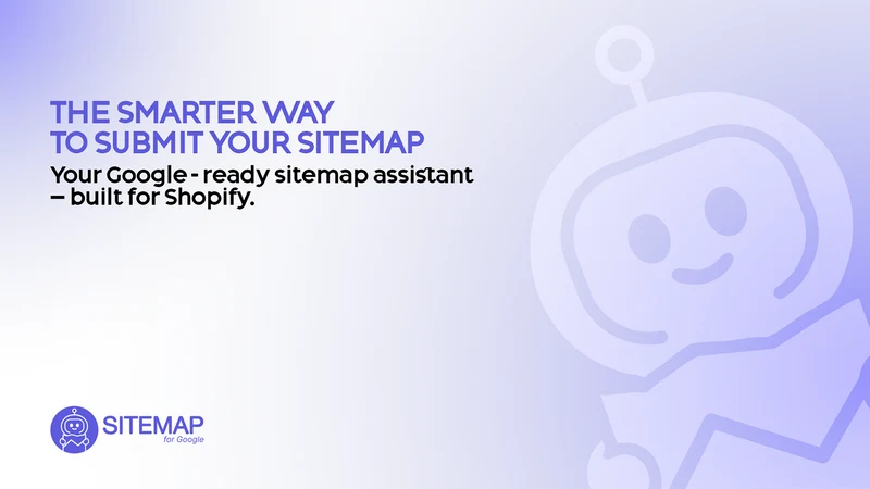 Sitemap Manager NoIndex & LLMs