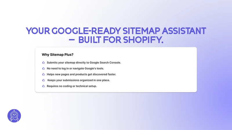 Sitemap Manager NoIndex & LLMs