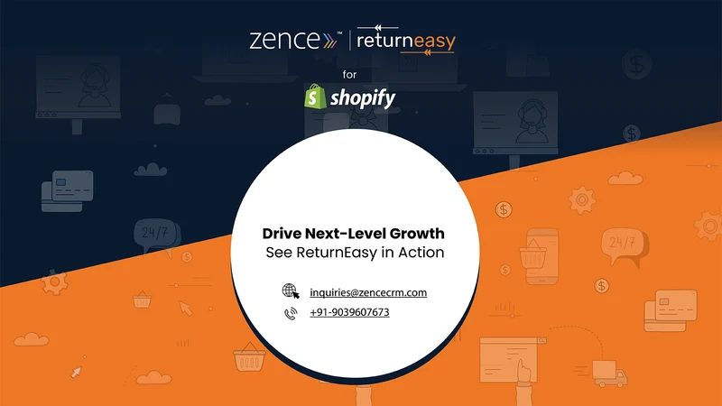 Returneasy‑Returns & Exchange
