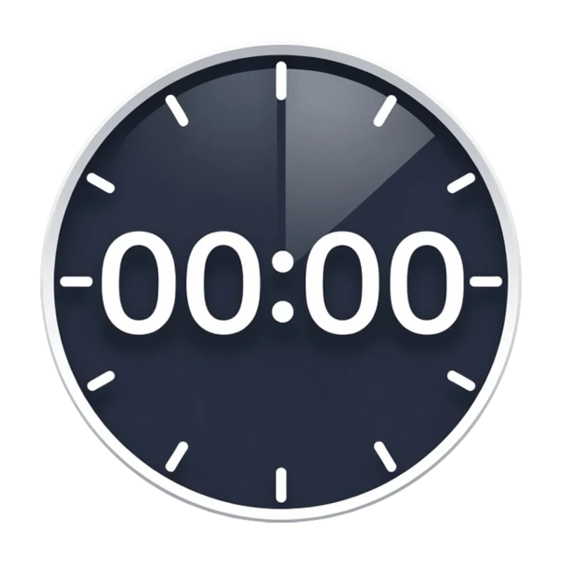 Pixels Countdown Timers
