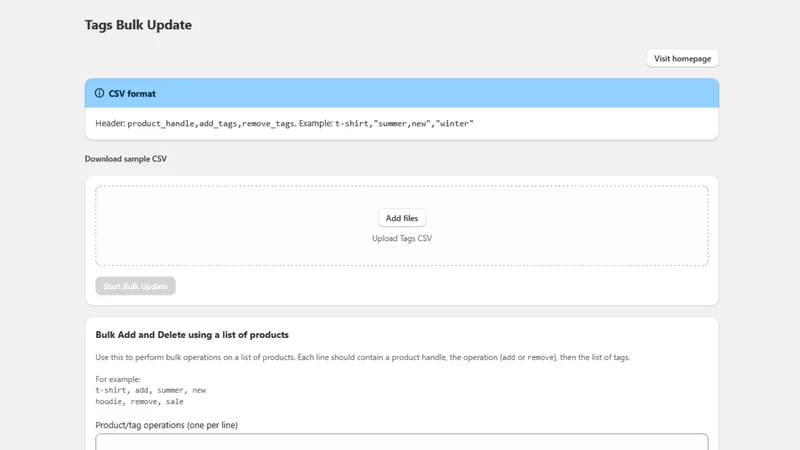 Metafileds+