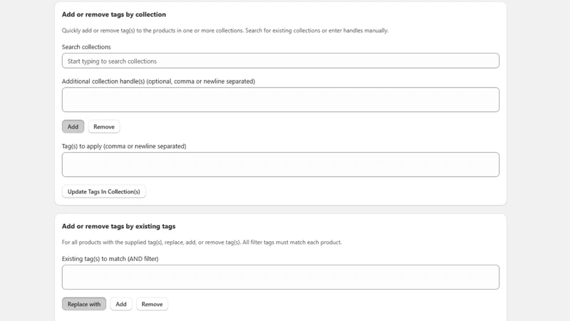 Metafileds+