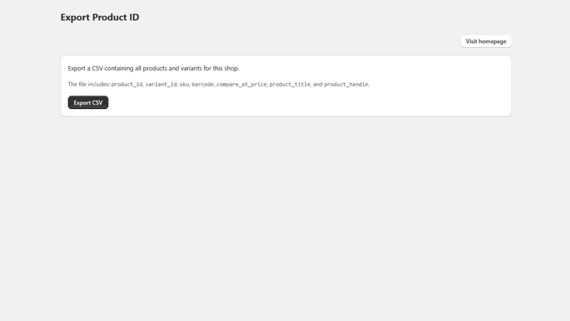 Metafileds+