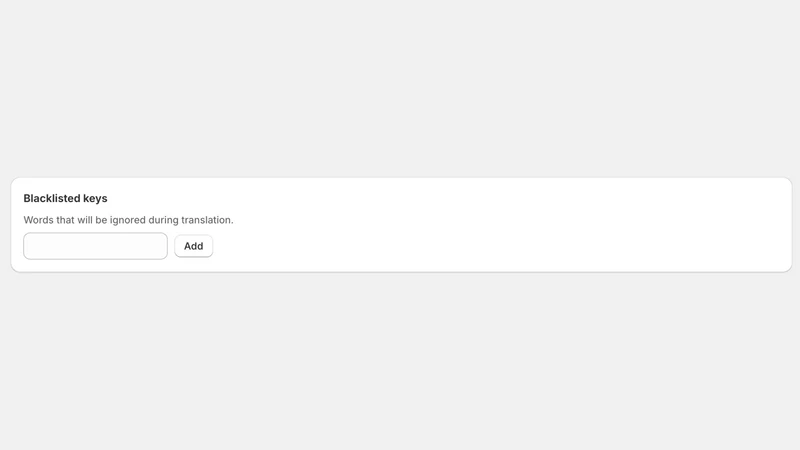 LocaleFlow