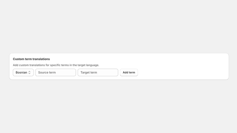 LocaleFlow