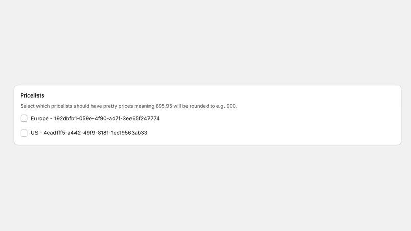LocaleFlow