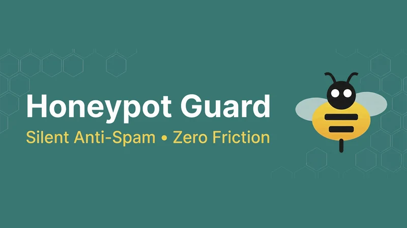 Honeypot Guard