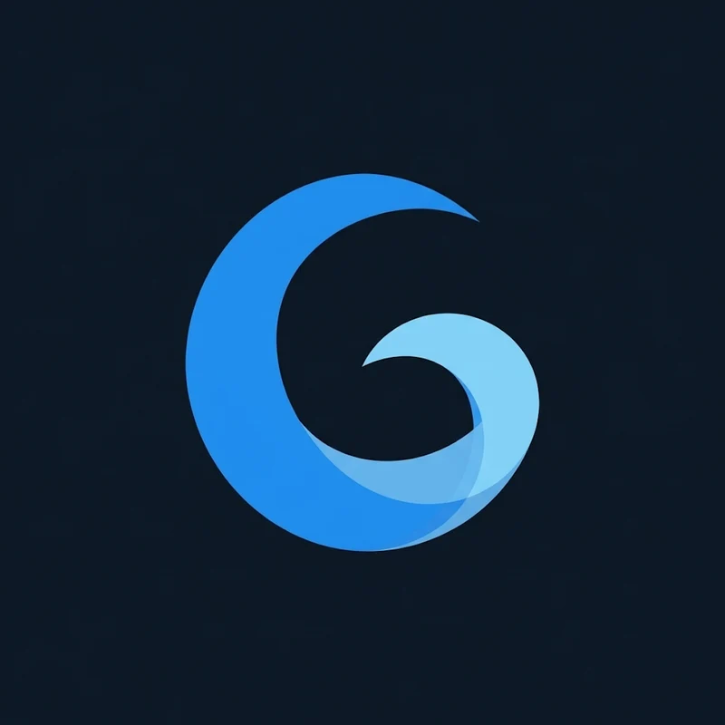 Geofy: GEO/AEO Optimization