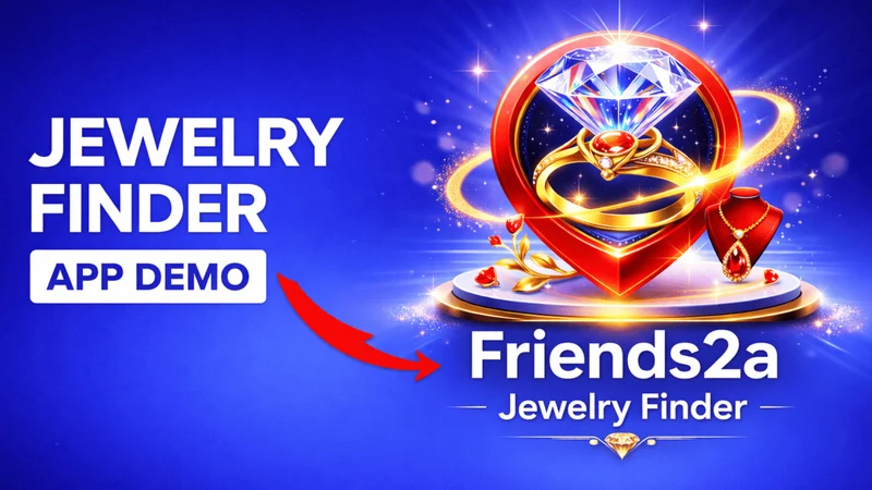 F2 Jewellery Pro