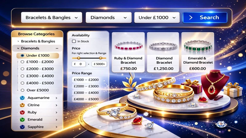 F2 Jewellery Pro