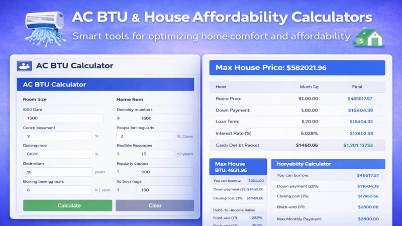 F2 Realestate Pro