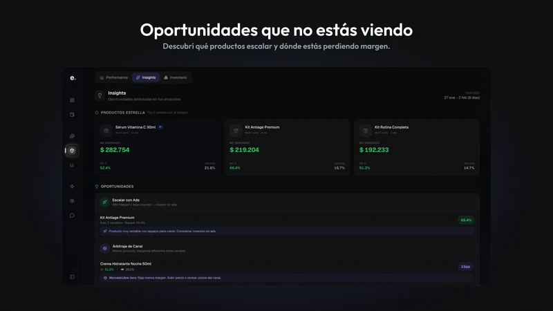 Ecomind