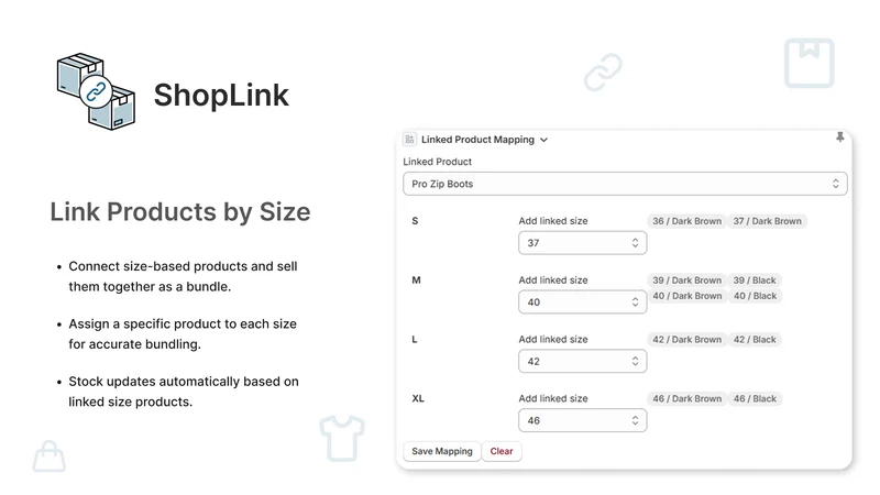 ShopLink