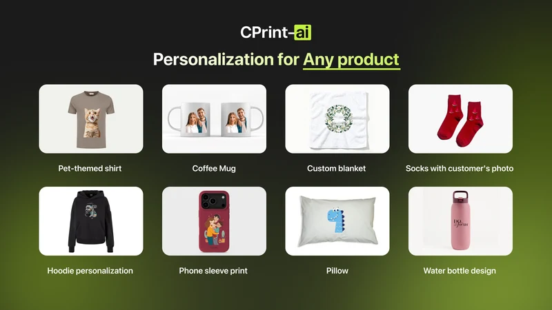 CPrint‑ai