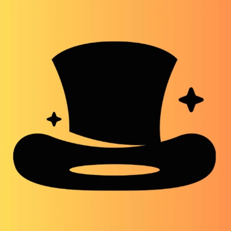 Capston AI GEO SEO Optimizer