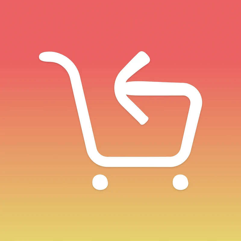 BuyAgain: Smart Reorder Emails