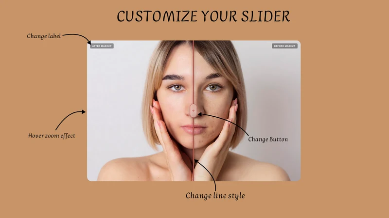 TSP Before/After Slider