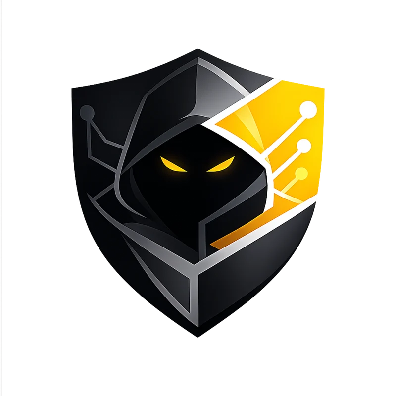 ArmoFraud ‑ AI Fraud Detection