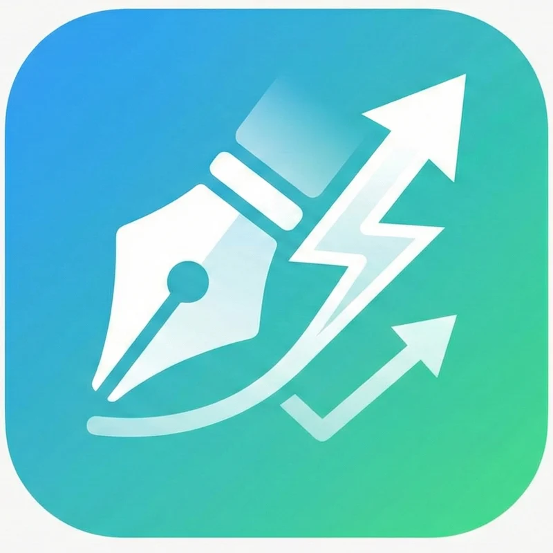 AI SEO & GEO Blog Writer