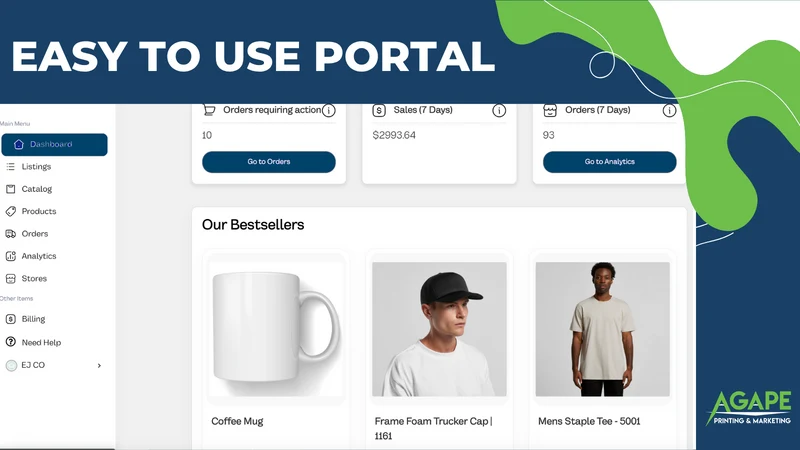 Newcommerce
