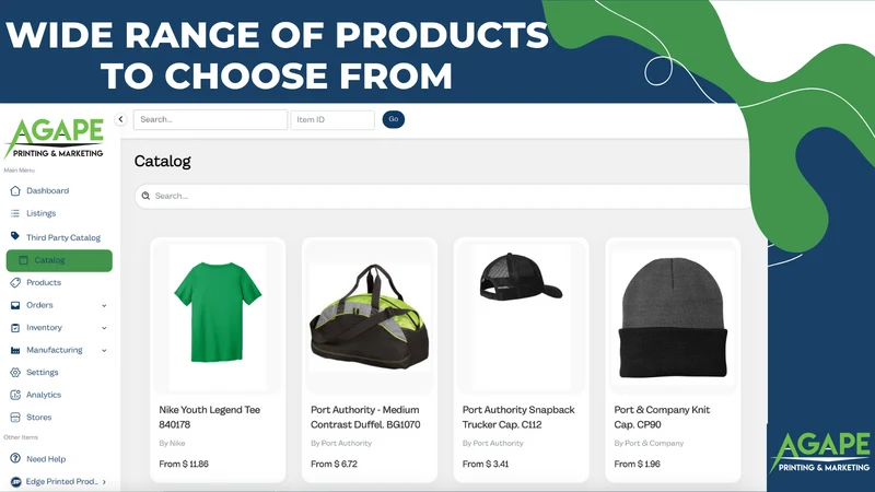 Newcommerce