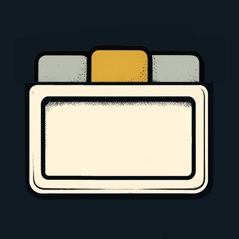 Sumo Tabs with AI Descriptions
