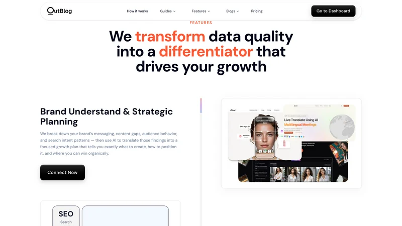 OutBlog