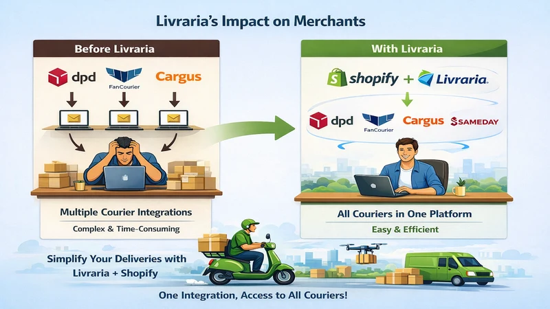 Livraria