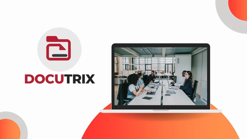 Docutrix