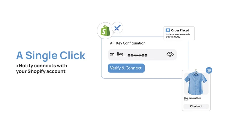 xNotify