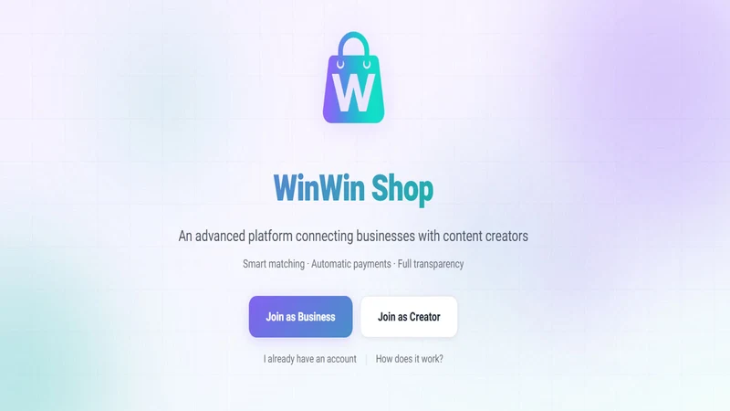 WinWin