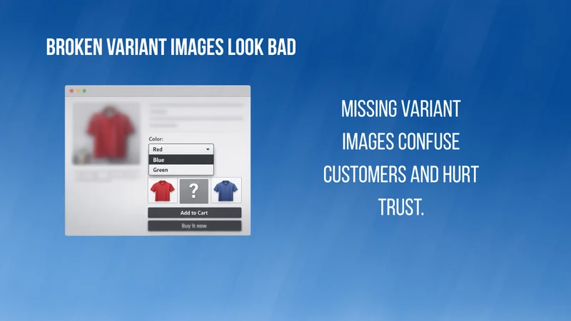 Image Toolkit by BullMoose