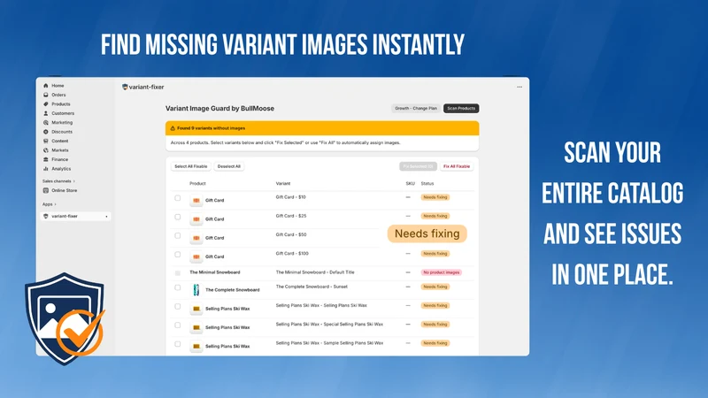 Image Toolkit by BullMoose