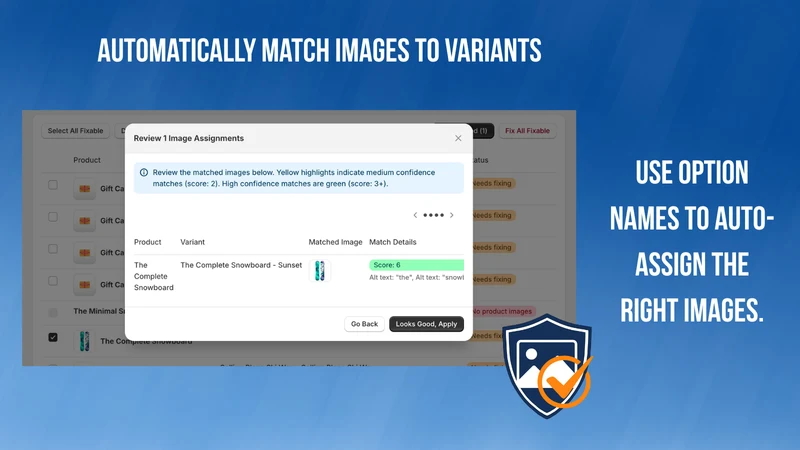 Image Toolkit by BullMoose